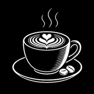 بار گرم